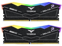 FF3D532G6800HC34BDC01 [DDR5 PC5-54400 16GB 2g]