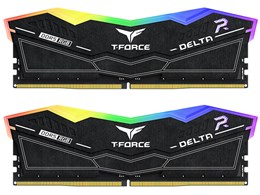 Team DDR5 6000Mhz PC5-48000」の人気商品一覧 | 安い商品を通販