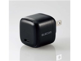 MPA-ACCP7320BK [ubN]