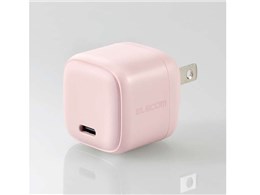 MPA-ACCP7320PN [sN]