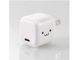 MPA-ACCP7320WF [낿(zCg×ubN)]