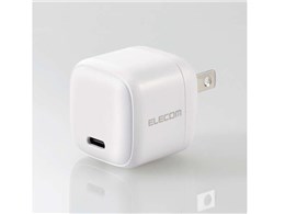 MPA-ACCP7320WH [zCg]