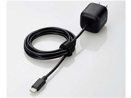 MPA-ACCP7420BK [ubN]