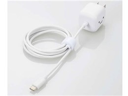 MPA-ACCP7420WF [낿(zCg×ubN)]