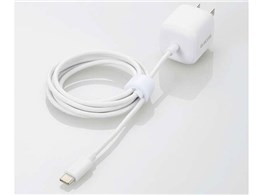 MPA-ACCP7420WH [zCg]