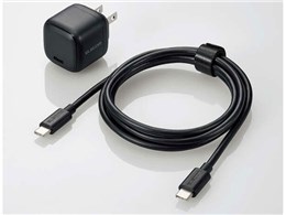 MPA-ACCP7620BK [ubN]