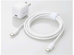 MPA-ACCP7620WH [zCg]