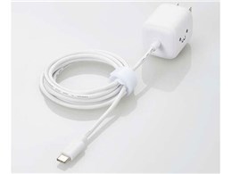 MPA-ACCP7930WF [낿(zCg×ubN)]