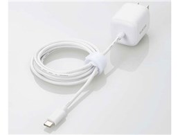 MPA-ACCP7930WH [zCg]