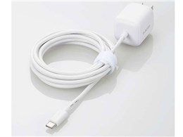 MPA-ACCP8030WH [zCg]