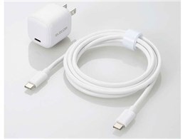 MPA-ACCP8130WH [zCg]