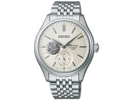 vU[W Classic Series SARJ007