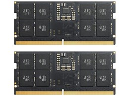 DDR5-5600 SO-DIMM 16GB 2枚セット メモリー sodimm ddr5 16gb 2枚」の人気商品一覧 | 安い商品を