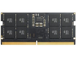 TED532G5200C42-S01 [SODIMM DDR5 PC5-41600 32GB]