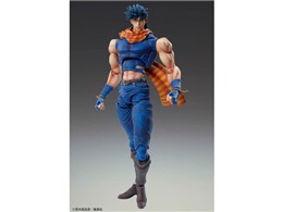  WW̊Ȗ` 2 WZtEW[X^[ [2024N9]