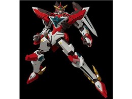 新品未開封品DX ブレイバーン グッドスマイルカンパニー メカスマ 完全新品未開封／最安値】DX ブレイバーン グッドスマイル