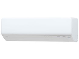 mNA AS-RH402M [zCg]