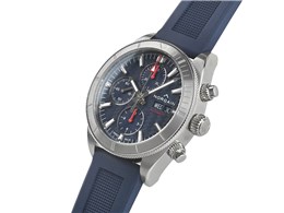 �A�h�x���`���[ �X�|�[�c �N���m �f�C�f�C�g 41 N1500SIC/A151/15AR.18S