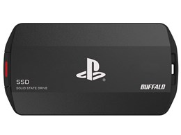 SSD-PHO1.0U3-B [ubN]