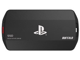 SSD-PHO2.0U3-B [ubN]