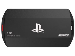 SSD-PHO4.0U3-B」の人気商品一覧 | 安い商品を通販サイトから