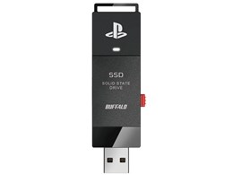 SSD-SAO2.0U3-B [ubN]