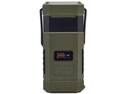 mlabs MFER01 [I[uO[]