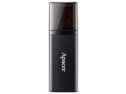 AH25B AP64GAH25BB-1 [64GB Deep Valley Black]