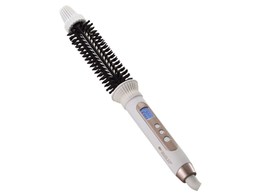 クレイツ コテ26mm - ヘアアイロンの通販・価格比較 - 価格.com