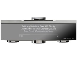 KLIMAX DSM/3 [Vo[Ai_CY]