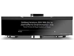 KLIMAX DSM/3/H [ubNAi_CY]