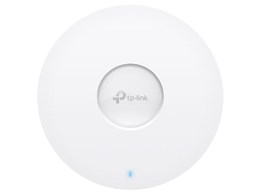 EAP660 HD(EU) V2