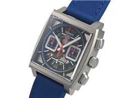 iR NmOt CBL2182.FT6235