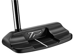 TP Black Collection Del Monte #7 �p�^�[ [34�C���`]