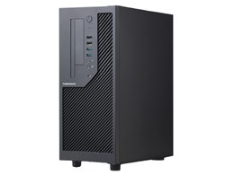 Magnate IM Core i5 14400/16GB/500GB NVMe SSD K/14059-11a