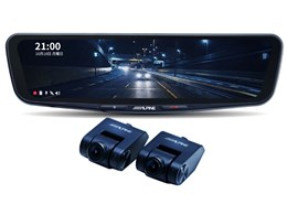 DVR-DM1200A-IC-LP-150