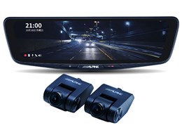 DVR-DM1000A-IC-PR-60