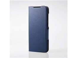 PM-G236PLFUNV [lCr[]
