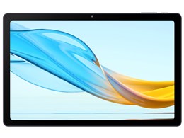 タブレット 10インチ Wi-Fi Androidの人気商品・通販・価格比較 - 価格.com