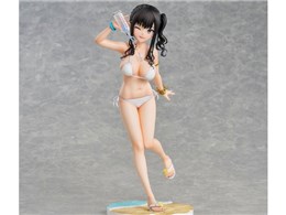 ���q�C���X�g ���X��O�K-�ĉ_���r�L�jver-