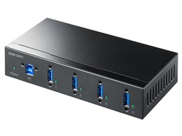 USB-3HFA04