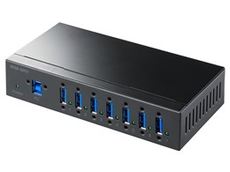 USB-3HFA07