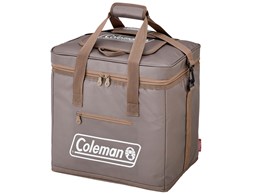 コールマン Coleman クーラーバッグ」の人気商品一覧 | 安い商品