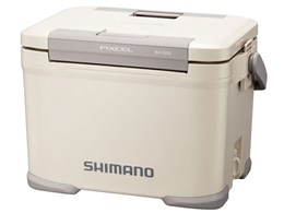 フィクセルベイシス17l シマノの人気商品・通販・価格比較 - 価格.com