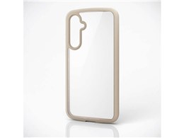 PM-G236TSLFCBE [JtFI]