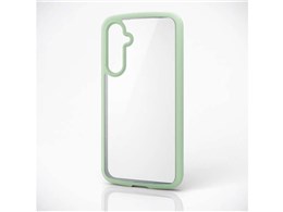 PM-G236TSLFCGN [�~���g]