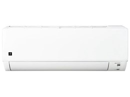 エアコン 6畳 シャープ - エアコン・クーラーの通販・価格比較 - 価格.com