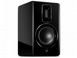 REVELA 1 [Piano Black �y�A]