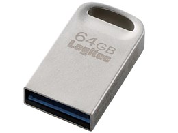 LMC-LS64U3 [64GB Vo[]