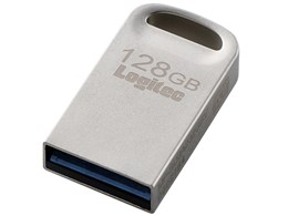 LMC-LS128U3 [128GB Vo[]